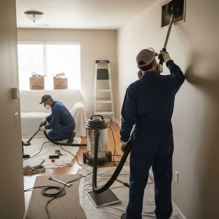 Trustgate Systems in Round Rock